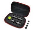 T-Work´s Pro Level Setup Board System - TW-TT-126