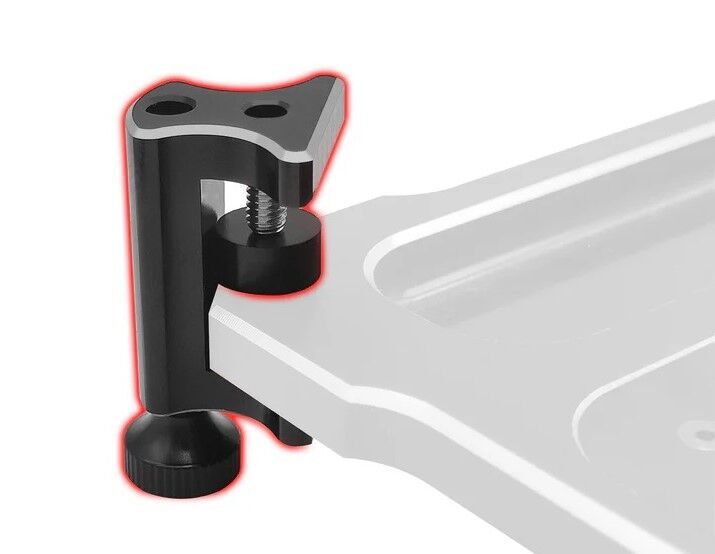 T-Work´s Pro Level Setup Board System - TW-TT-126