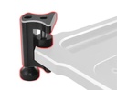 T-Work´s Pro Level Setup Board System - TW-TT-126