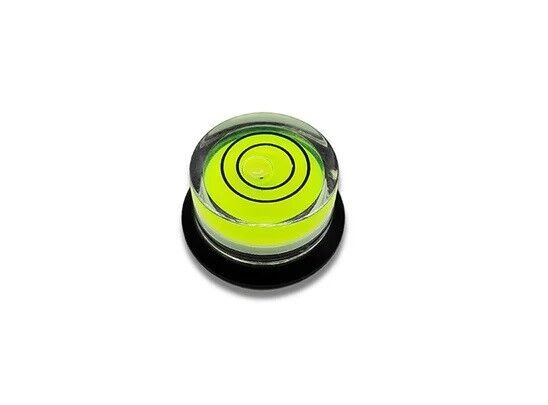 T-Work´s Pro Level Setup Board System - TW-TT-126