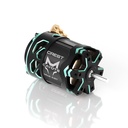 CAYOTE Crest Modi 4.5T Brushless Motor