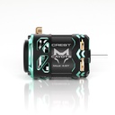 CAYOTE Crest Modi 4.5T Brushless Motor