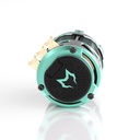 CAYOTE Crest Modi 4.5T Brushless Motor