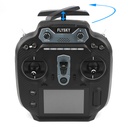 Flysky FS-ST16 16 channel ANT