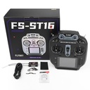 Flysky FS-ST16 16 channel ANT