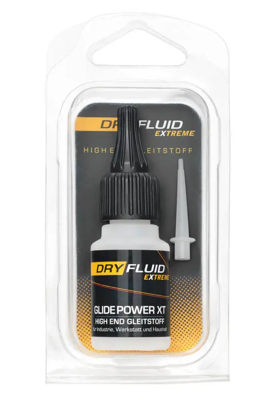dryfluid-df081-glide-power-xt-gleitfluid-25-ml~2.webp