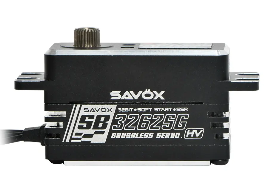 SAV-SB3262SG_3.webp
