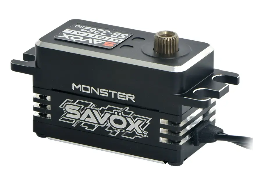SAV-SB3262SG_2.webp