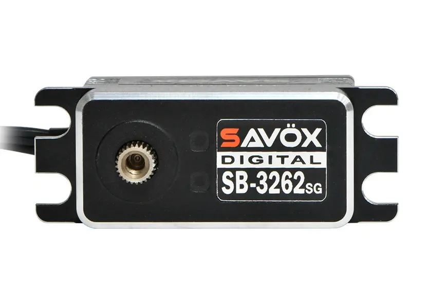 SAV-SB3262SG_4.webp