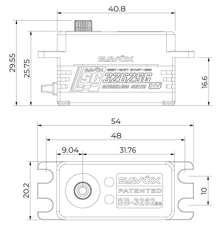 SAV-SB3262SG_6.webp