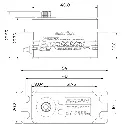 SAV-SB3262SG_6.webp