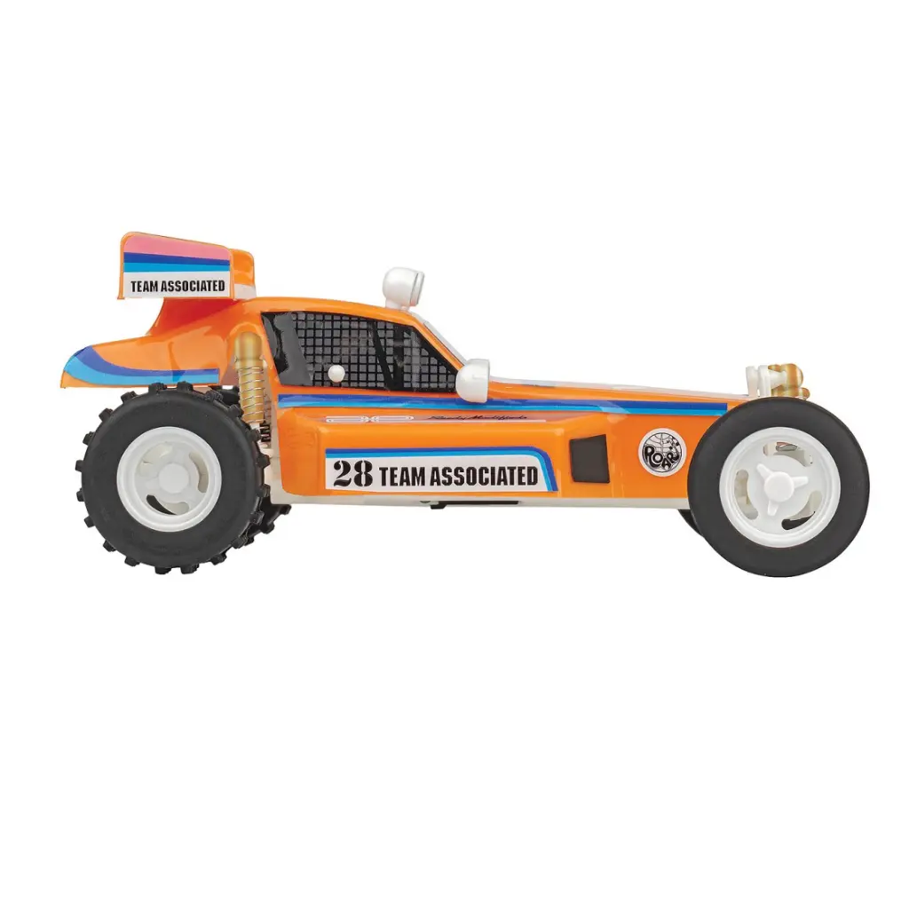 r4.webp