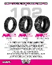 hc1.webp