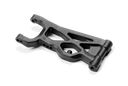 COMPOSITE DISENGAGED SUSPENSION ARM REAR LOWER RIGHT - HARD