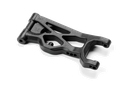 COMPOSITE DISENGAGED SUSPENSION ARM REAR LOWER RIGHT - HARD (kopie)