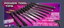 Power Tool Tip Socket 5.5 X 90 mm
