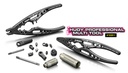 HUDY PROFESSIONAL MULTI TOOL