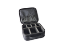 MR33 CHARGER HARD CASE BAG