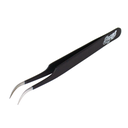 Excel Hollow Point Tweezers (kopie)