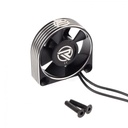 RUDDOG 35mm Aluminium HV High Speed Cooling Fan