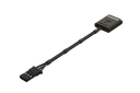 Mylaps RC4 Pro Transponder