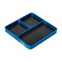 TFL Multi Purpose Tray - TTNF01