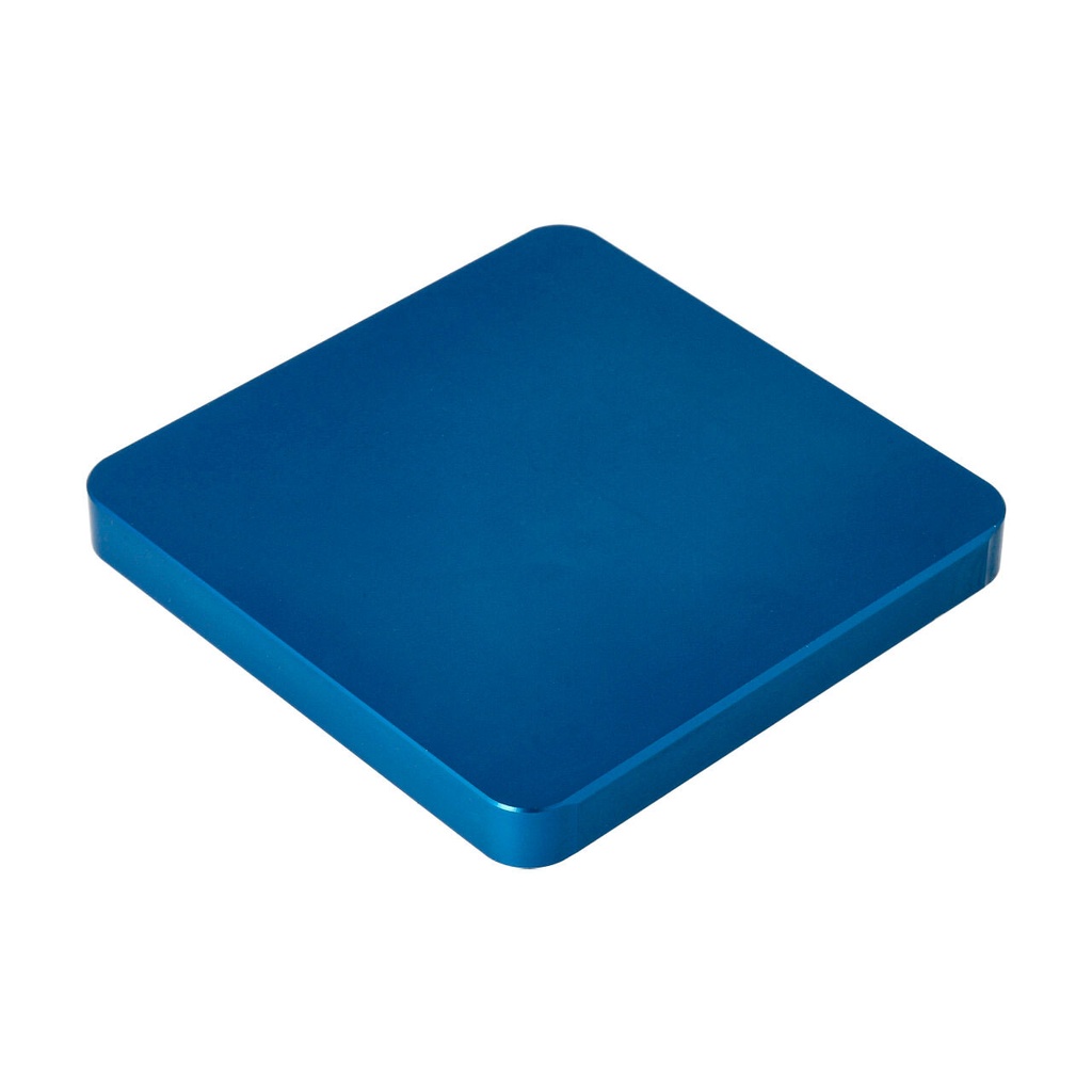 TFL Multi Purpose Tray - TTNF01