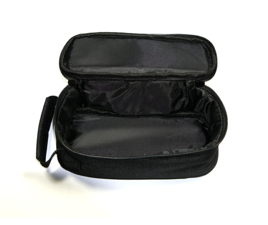 MR33 Smart Foam Hard Case - MR33-SFHC (kopie)