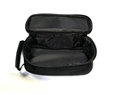 MR33 Smart Foam Hard Case - MR33-SFHC (kopie)