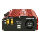 SkyRC 12-18V EFUEL 30A Power Supply