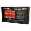 SkyRC 12-18V EFUEL 30A Power Supply