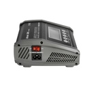 SkyRC D260 AC/ DC Dual Balance Charger/ Discharger