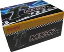 Sanwa MX-6 3-Channel 2.4GHz FH-E + RX-391W Receiver - 101A32571A
