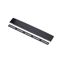 Sanwa Grip Tape - SAN107A90311A