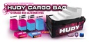 Storage Box Large - X397241