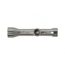 4 in 1 Multi Wrench 4 / 5 / 5.5 / 7mm