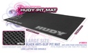 HUDY PIT MAT 750x1200MM - H199910