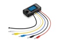 Hobbywing Tunalyzer Motortester - HW30504003