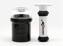 Ride Air Remover Long with Pouch