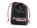 Ride Air Remover Long with Pouch