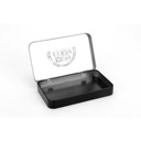 Hiro Seiko Accessory Box (Black)