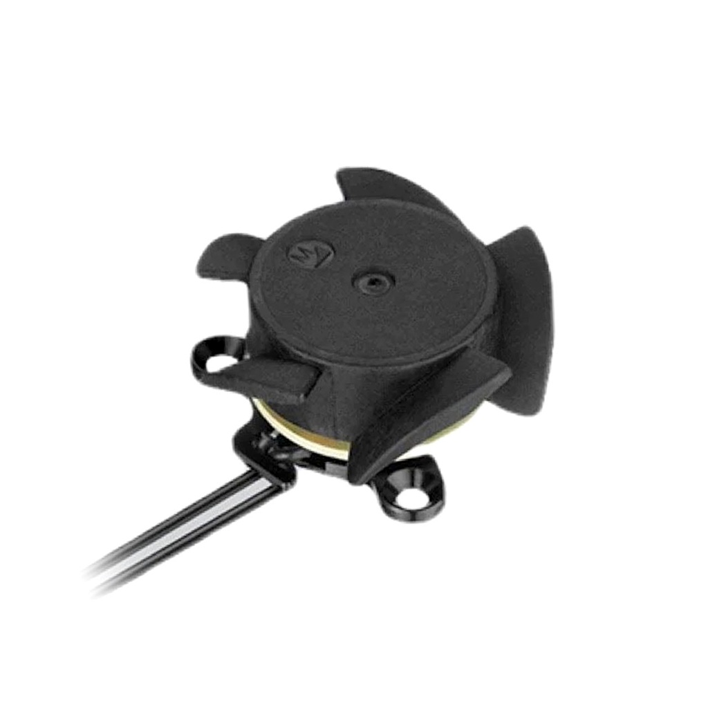 Hobbywing Fan for XR10 Pro G2S 2510BH 6V 16000RPM - HW30860008