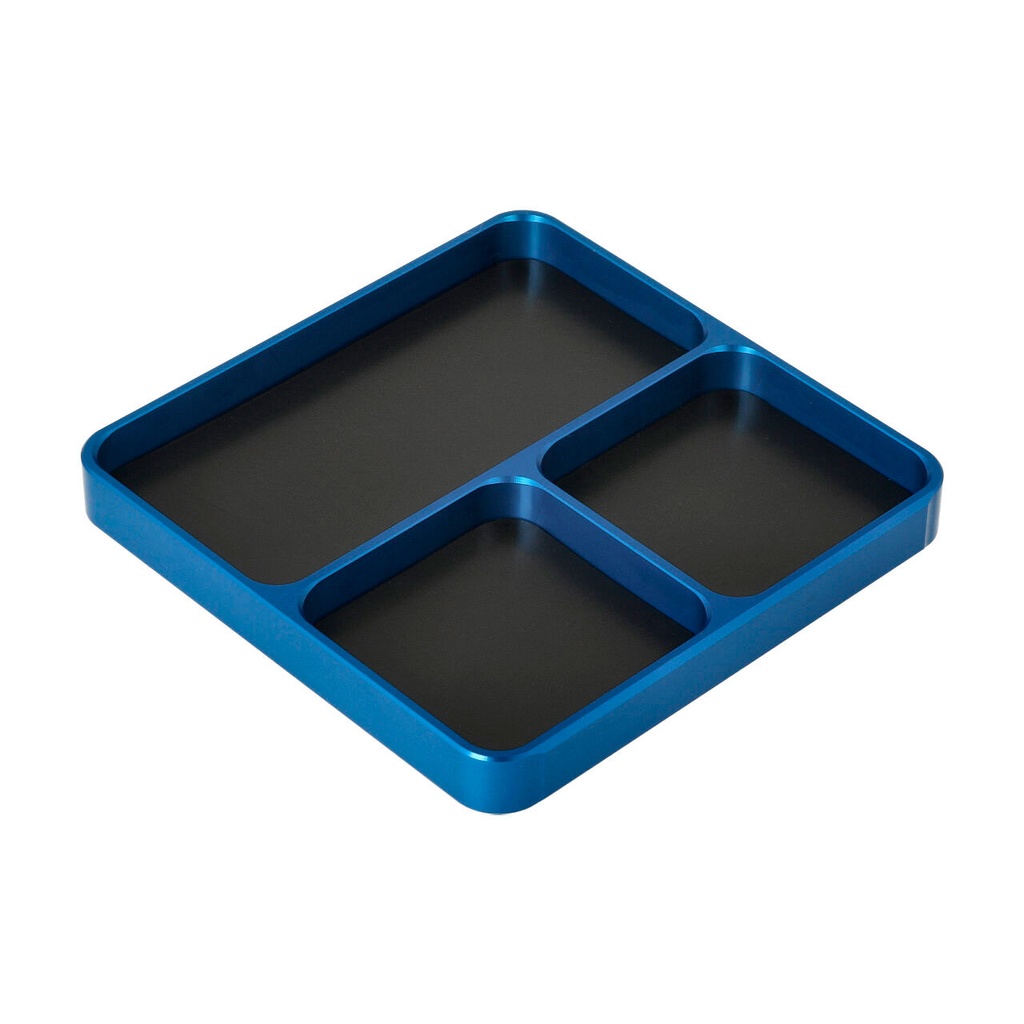 TFL Multi Purpose Tray - TTNF01