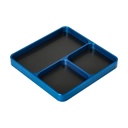 TFL Multi Purpose Tray - TTNF01