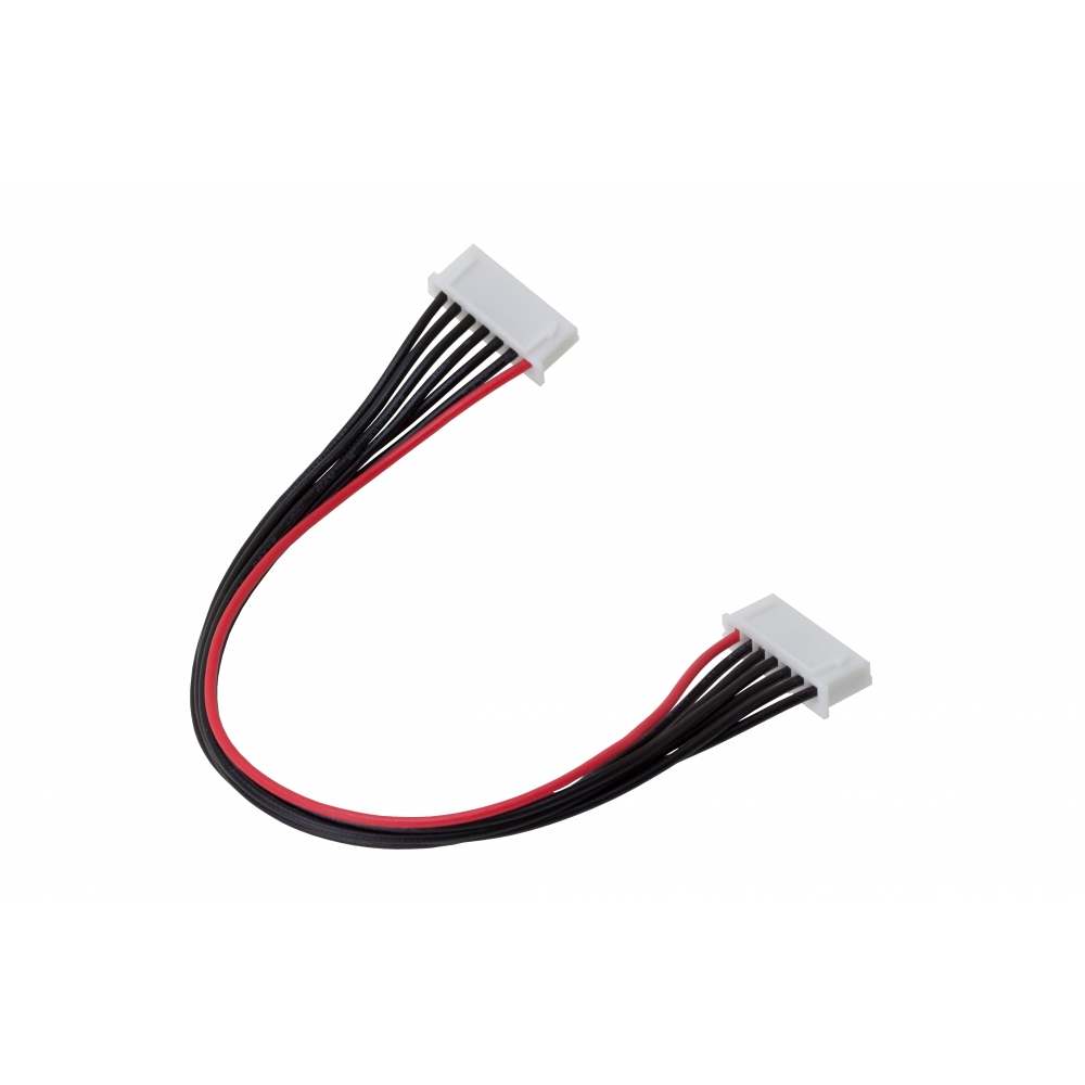 JUNSI/ICHARGER KABEL ADAPTERBOARD 7-7 - BW-7-7 wire