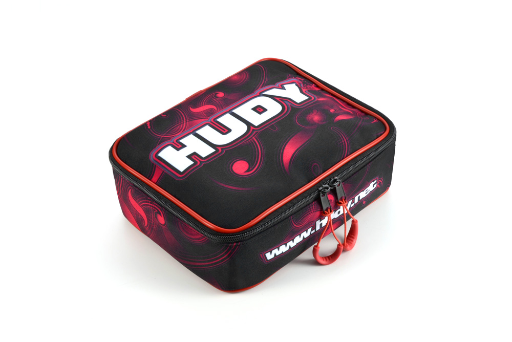 HUDY ACCESSORIES BAG - H199290