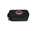 MR33 Small Tool Bag Ver.2 - MR33-STB2