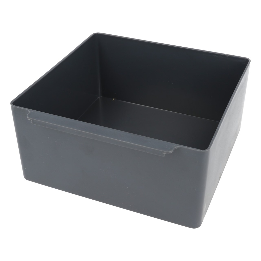 Polybutler Spare Draw Small For Polybutler - R14020-3