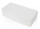 HUDY STORAGE BOX LARGE - X397241