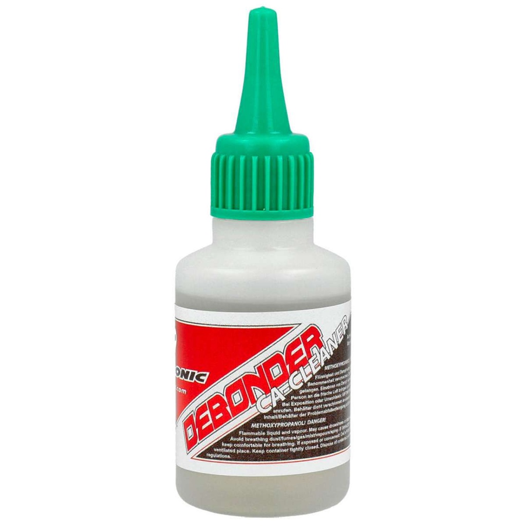 Debonder (50ml) - L306